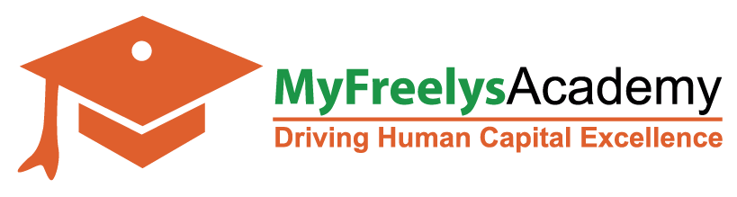 MyFreelysAcademy